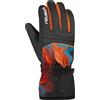 REUSCH ALAN JUNIOR Guanti Bambini