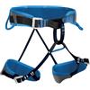 SALEWA XPLORER HARNESS Imbrago