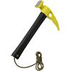 SALEWA ROCKHAMMER Martello