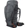SALEWA ALPTREK 65 +10 PRO BP Zaino Outdoor