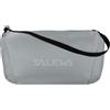 SALEWA ULTRALIGHT DUFFLE 28L Borsa da viaggio