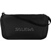 SALEWA ULTRALIGHT DUFFLE 28L Borsa da viaggio