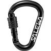 SALEWA HMS SCREW G2 Moschettone