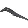 SALEWA NORTH-X BLADE Piccozza