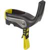 SALEWA HANDREST FOR ICE AXE Appoggio per piccozza