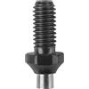 SALEWA SPIKE FOR ICE AXE Testa di ricambio piccozza