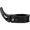 SALEWA ALPINE HANDREST Poggiamano per piccozza