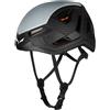 SALEWA PIUMA 3.0 HELMET Casco Arrampicata