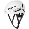 SALEWA VEGA HELMET Casco Arrampicata