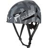 SALEWA VEGA HELMET Casco Arrampicata
