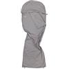 SALEWA MICROFIBRE LINER SILVERIZED Sacco lenzuolo