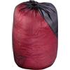 SALEWA SB STORAGE BAG Sacca stoccaggio per sacchi a pelo