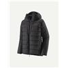 PATAGONIA GRADE VII DOWN PARKA giacca uomo