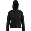 SALEWA FANES SARNER JKT W Giacca Outdoor Donna