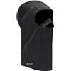 SALEWA ORTLES WS EPE BALACLAVA Passamontagna