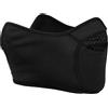 SALEWA ORTLES WS EPE FACEMASK Maschera facciale antivento