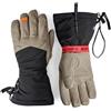 SALEWA ORTLES GTX LONG CUFF GLOVES Guanti Alpinismo
