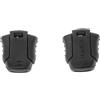 SALEWA QUICKLACING COULISSE Accessorio per lacci