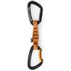 SALEWA ORTLES STR/BNT 110 QD Rinvii