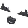 SALEWA ARIA LAMP CLIP Ricambio casco
