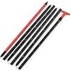 SALEWA SELLA CARBON 280 PROBE Sonda Scialpinismo