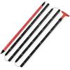 SALEWA SELLA CARBON 240 PLUS PROBE Sonda Scialpinismo