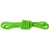 SALEWA ORTLES MASTER CORD 6MM PRECUT Cordino arrampicata