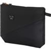 SALEWA FANES ACCESSORY BAG