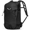 SALEWA SELLA TOUR 30L W Zaino Alpinismo