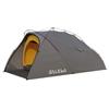 SALEWA PUEZ TREK 3P TENT Tenda 3 persone