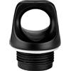 SALEWA ISARCO LID Tappo per borraccia