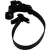 SALEWA CHEST STRAP Accessorio per zaino outdoor