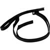SALEWA ORTLES DIAGONAL SKI-FIX STRAPS Accessorio per zaino outdoor
