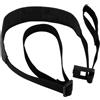 SALEWA SELLA QUICK SKI-FIX STRAP Accessorio per zaino outdoor