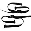 SALEWA WINTER MATE FIXATION STRAPS Accessorio per zaino outdoor