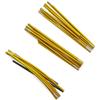 SALEWA LITETREK PRO II POLE SET_5617 Accessorio per tende