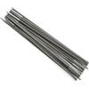 SALEWA ATLAS III POLE SET_00-5904 Accessorio per tende