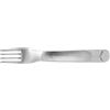 SALEWA PUEZ LUNCH BOX FORK Forchetta
