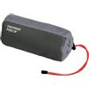 SALEWA FOOTPRINT PUEZ 2P Base di appoggio per tenda