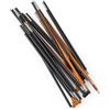 SALEWA PUEZ 2P POLE SET Paleria per tenda