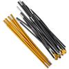 SALEWA PUEZ TREK 2P POLE SET Paleria per tenda