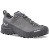 SALEWA WILDFIRE LEATHER 2 GTX M Scarpa Trekking Unisex
