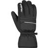 REUSCH ALAN JUNIOR Guanti Bambini