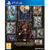 Square Enix Kingdom Hearts All in One Package (PlayStation 4)