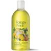 Bottega Verde Limone e Agrumi - Bagnodoccia 400 ml