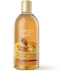 Bottega Verde Argan del Marocco - Bagnodoccia 400 ml