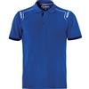 Sparco Polo Portland