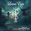 Reigning Phoenix Music Song Of Darkness