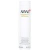 ARVAL Couperoll Dermo Toning Lotion Lozione Delicata Analcolica 300 ml