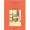 YOUCANPRINT Ugo Gervasoni presenta Bartleby, lo scrivano di Herman Melville